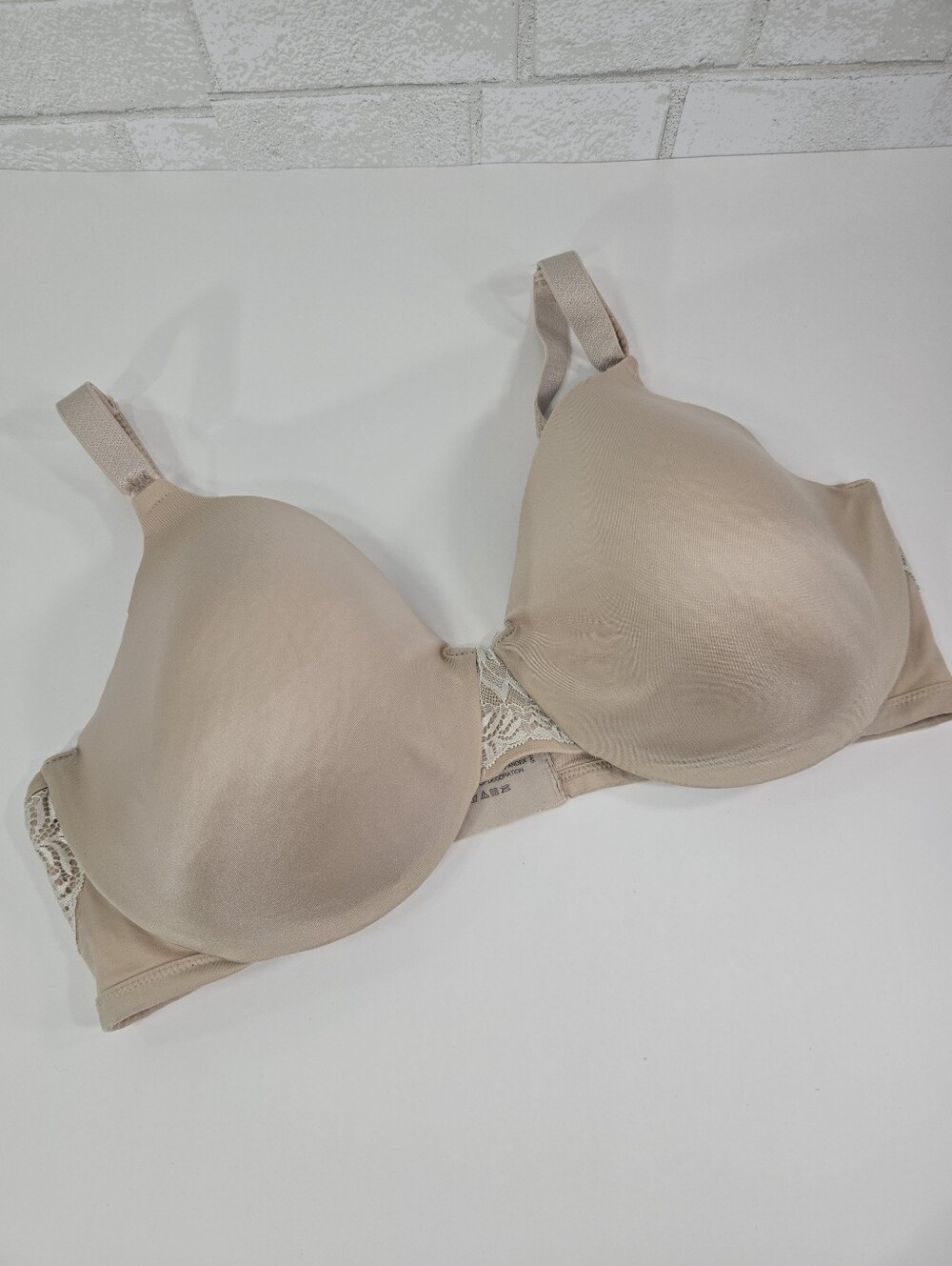 Vanity Fair‎ bra